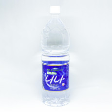 니나수 1.5L (12개)